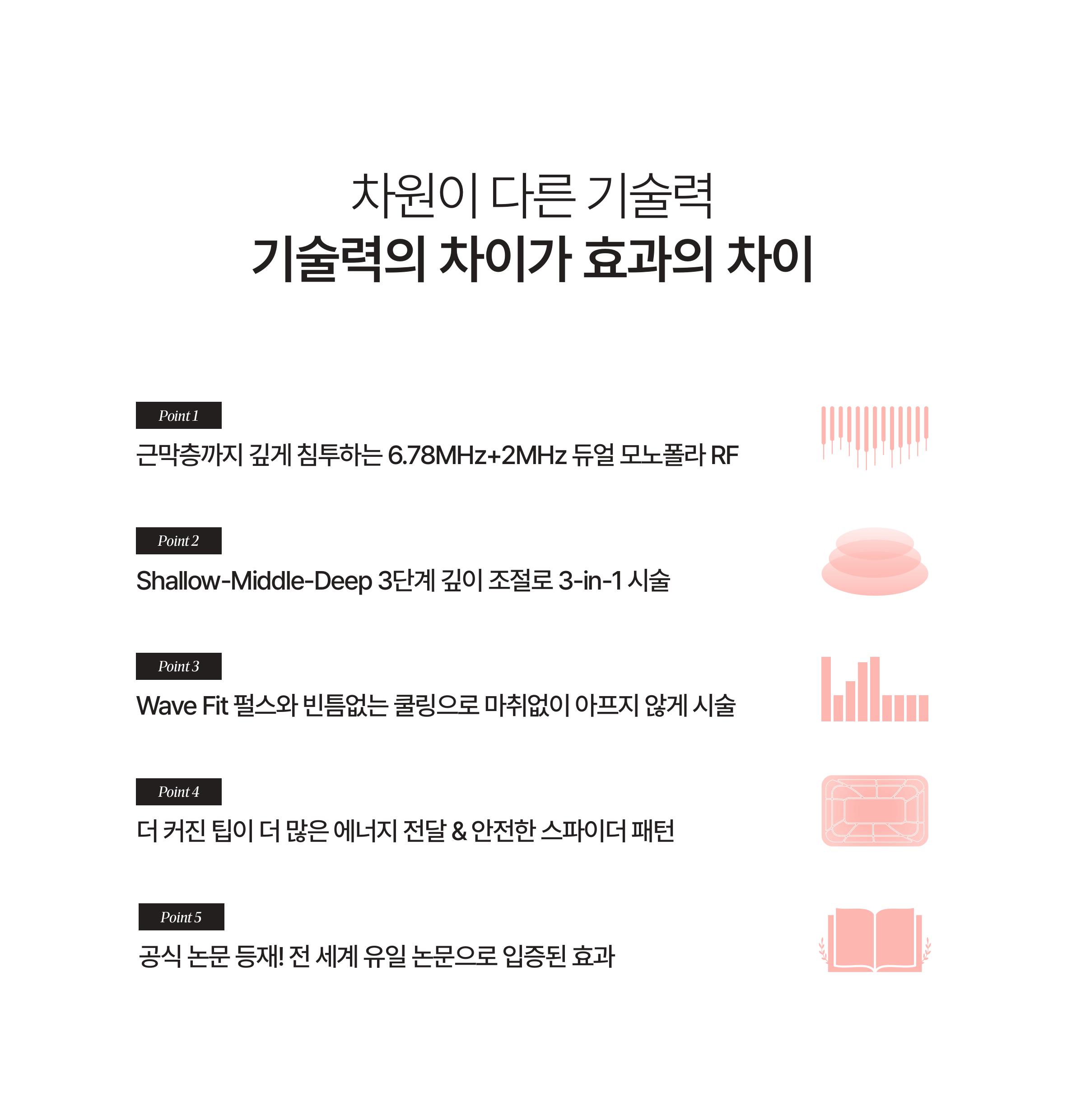랜딩이미지