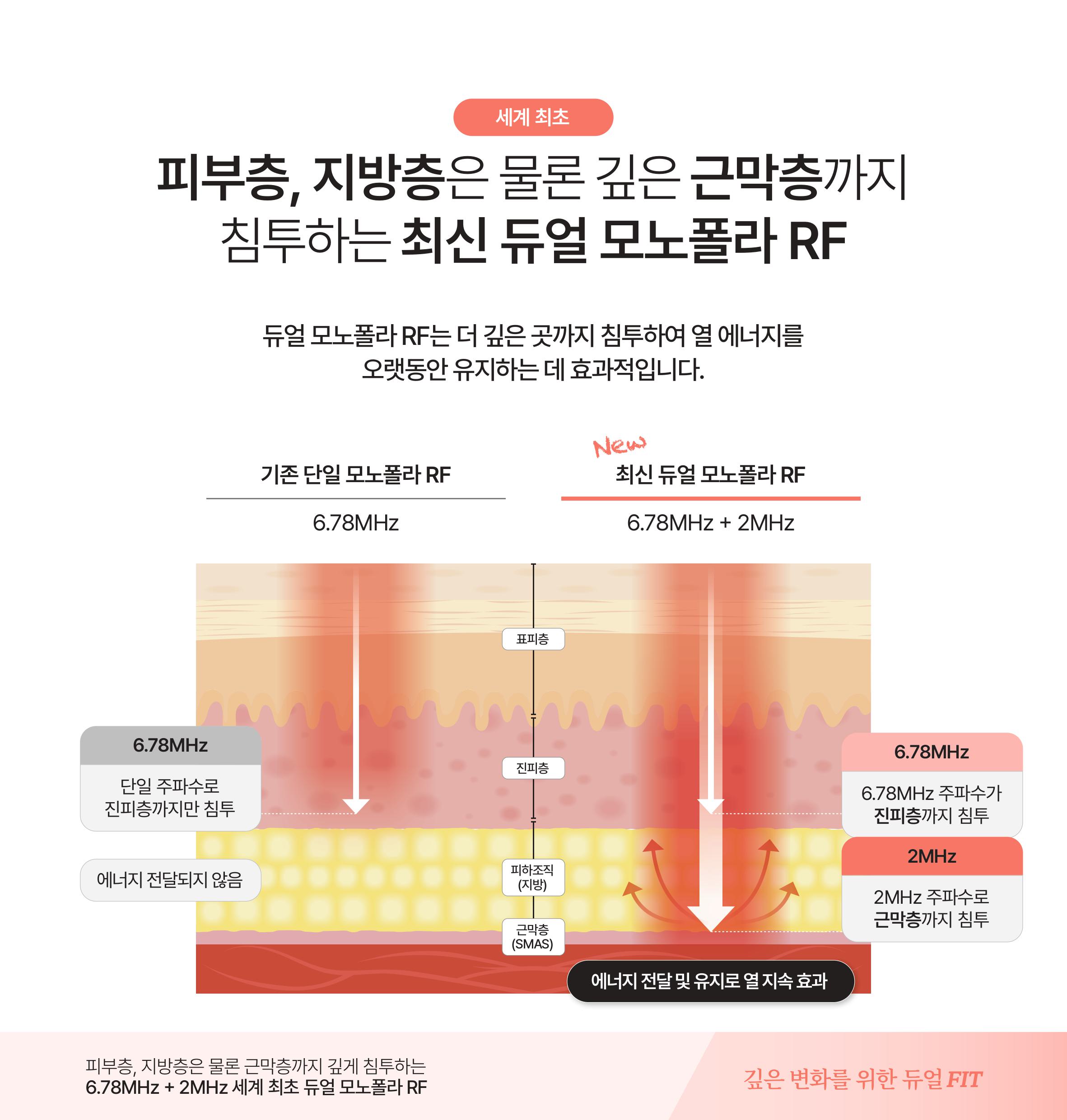 랜딩이미지