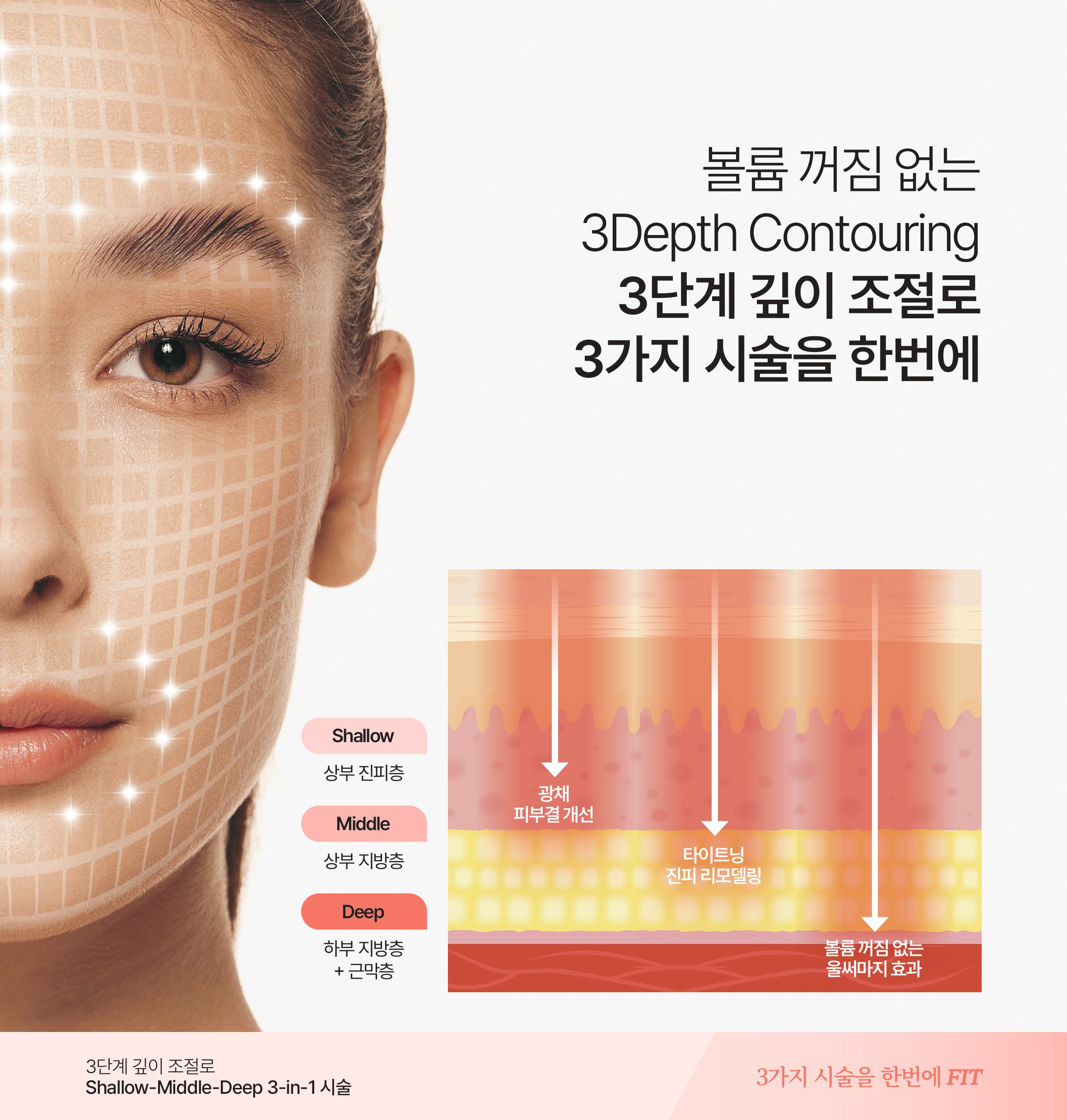 랜딩이미지